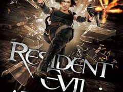 大屏完胜3D HKC三屏拼接营造家庭影院