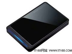 BUFFALO力推存储新品以低价位抢占市场