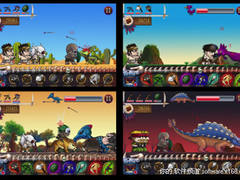 免费下载iPhone10月20日精品软件推荐 