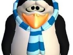 Linux错失良机：称霸桌面市场梦想破灭