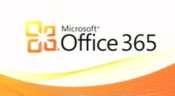 微软发Office 365测试版！正式版明年出