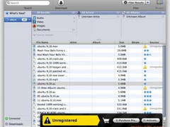 免费下载Mac系统10月21日精品软件推荐 
