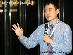 惠普BSA 9.0 让你的云更加自动化