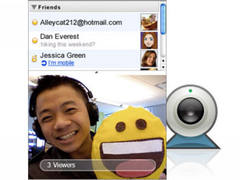 免费下载Mac系统10月22日精品软件推荐 