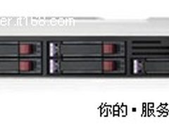 坐享七成 惠普AMD平台G7服务器采购指南