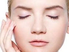 冬日办公室护肤秘籍 三星无漆高光重要