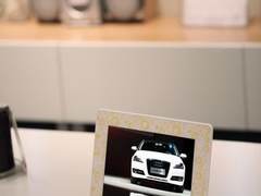 定制企业广告，单位送礼用佳的美PF8033