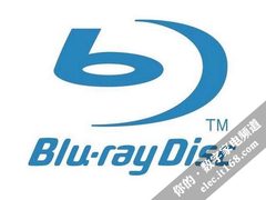 蓝光不再遥远 市场主流蓝光播放机推荐