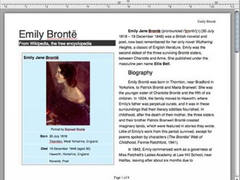 免费下载Mac系统10月26日精品软件推荐 