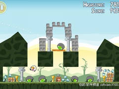 免费下载iPhone10月26日精品软件推荐 