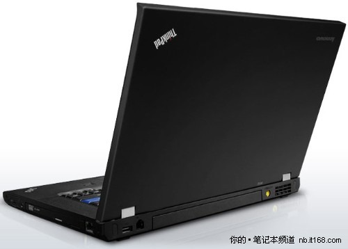 小黑智能高清侠T510i 4313A13现7700元