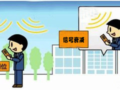 为何比2G差？3G网络室内信号问题大揭秘