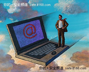 “零信任”模式为解决攻击带来新的希望