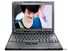 Intel酷睿2双核 ThinkPad X200现15500 