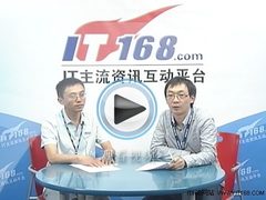 网络与用户需求成推动防火墙换代源动力