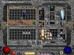 网络游戏欺诈面面观