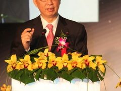 融聚未来 AMD在华首次展示Fusion芯片