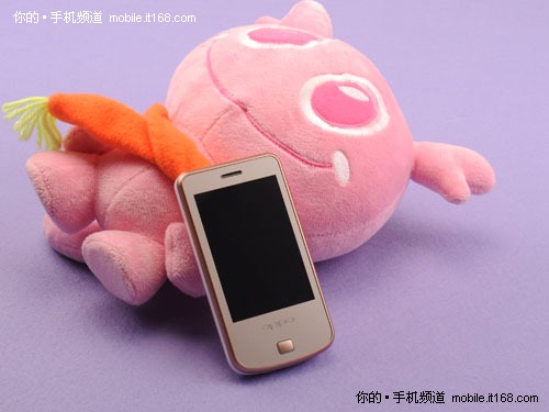 酷派E270/OPPO T15/摩托罗拉EX200