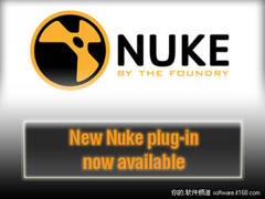 免费下载Mac系统10月28日精品软件推荐 