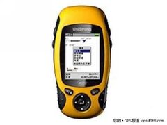 系列产品大降价 集思宝G307仅售1250元