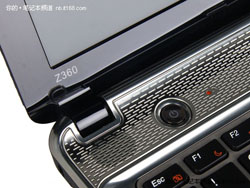 <em>适合女生</em>游戏/<em>办公</em>的联想Z360-能玩游戏能<em>办公</em>