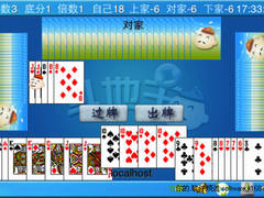 免费下载iPhone10月29日精品软件推荐 