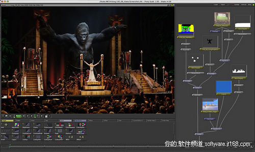 免费下载Mac系统10月29日精品软件推荐-IT16
