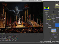 免费下载Mac系统10月29日精品软件推荐 