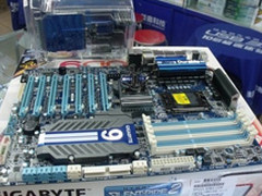 iPad只配垫桌角？ 一周DIY精彩文章回顾