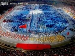 专访：高清成定势 定制化概念应运而生