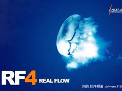 免费下载Mac系统10月30日精品软件推荐 