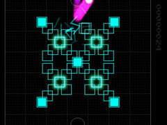 免费下载iPhone10月30日精品软件推荐 