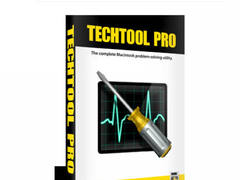 免费下载Mac系统10月31日精品软件推荐 