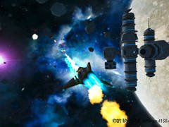 免费下载iPhone10月31日精品软件推荐 