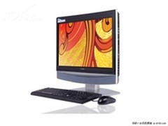 稳重大气性能全面 方正心逸T310售5519