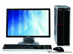 超强处理性能 同方超扬C880现售价3331