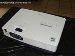随心演绎超便携 三洋PLC-XW300C仅4100 