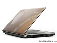 典雅高贵 方正R430IG-I545AX售价4150元