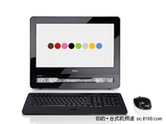 品质高雅 DELL Inspiron灵越现售3799元