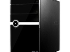 搭载强大i5芯 华硕晶品CM5575售6958元