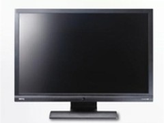 [北京]2000:1动态度比 明基G2200W仅899