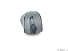 游戏制胜法宝 多款热销高性能鼠标推荐