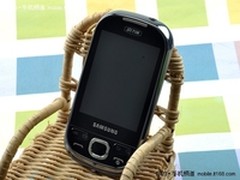 i5508/defy很值 市面2K内热卖智能机荐