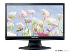 [北京]端重厚实 瀚视奇HA195A报价550