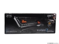 剖析纽曼XD90录音笔的三大“水”性