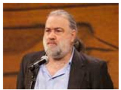 RSA2010 信息安全国际论坛历届获奖者