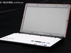 都是i5谁彪悍 联想Y460A PK 联想Y460N