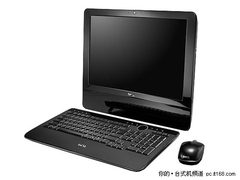 戴尔新成就 Vostro成就320仅售6403元
