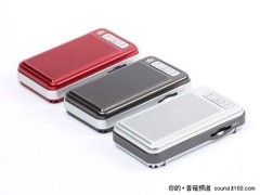 学生的不二之选  朗琴X5音响报价128元