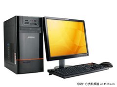 入门家用机 联想家悦E R202仅售3134元